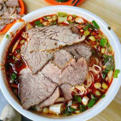 牛肉拉面在哪里(牛肉拉面在哪里学)-第2张图片-厨房小当家 牛肉拉面在哪里(牛肉拉面在哪里学)-第2张图片-厨房小当家