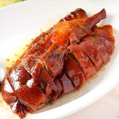 哪里的烧鸭烧腊出名,烧鸭是哪里的特产-第3张图片-厨房小当家 哪里的烧鸭烧腊出名,烧鸭是哪里的特产-第3张图片-厨房小当家