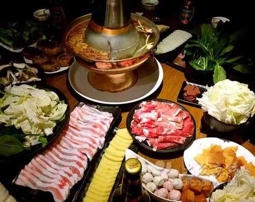 冬季火锅夏季烧烤好不好,火锅夏天生意怎么样啊-第2张图片-厨房小当家 冬季火锅夏季烧烤好不好,火锅夏天生意怎么样啊-第2张图片-厨房小当家