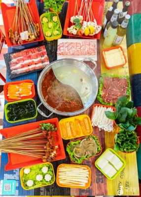 冬季火锅夏季烧烤好不好,火锅夏天生意怎么样啊-第3张图片-厨房小当家 冬季火锅夏季烧烤好不好,火锅夏天生意怎么样啊-第3张图片-厨房小当家