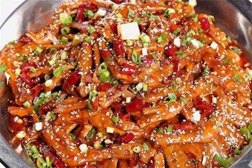 干锅店利润怎么样(干锅店利润怎么样啊)-第1张图片-厨房小当家 干锅店利润怎么样(干锅店利润怎么样啊)-第1张图片-厨房小当家
