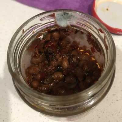 牛肉酱哪里买(布衣小童牛肉酱店铺怎么买)-第2张图片-厨房小当家 牛肉酱哪里买(布衣小童牛肉酱店铺怎么买)-第2张图片-厨房小当家