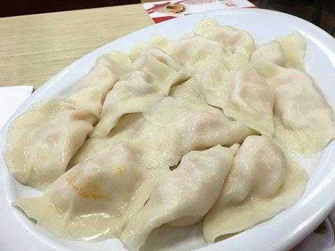 喜家德饺子怎么样(喜家德水饺用的肉是好肉么)-第1张图片-厨房小当家 喜家德饺子怎么样(喜家德水饺用的肉是好肉么)-第1张图片-厨房小当家