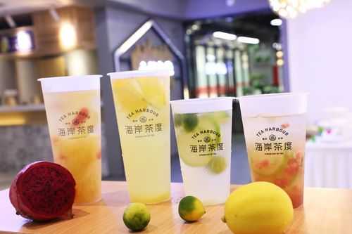 奶茶现在生意怎么样(奶茶生意好做吗)-第2张图片-厨房小当家 奶茶现在生意怎么样(奶茶生意好做吗)-第2张图片-厨房小当家