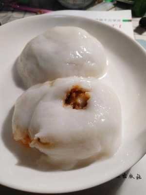 华容团子哪里最好(华容团子哪里最好吃的)-第3张图片-厨房小当家 华容团子哪里最好(华容团子哪里最好吃的)-第3张图片-厨房小当家