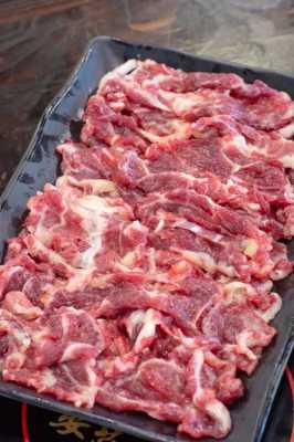 牛花边肉是哪里(牛花边肉是哪里的肉)-第1张图片-厨房小当家 牛花边肉是哪里(牛花边肉是哪里的肉)-第1张图片-厨房小当家