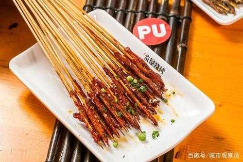 烧烤买牛肉哪里最好(烧烤买牛肉哪里最好吃)-第3张图片-厨房小当家 烧烤买牛肉哪里最好(烧烤买牛肉哪里最好吃)-第3张图片-厨房小当家