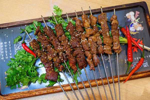 烧烤买牛肉哪里最好(烧烤买牛肉哪里最好吃)-第2张图片-厨房小当家 烧烤买牛肉哪里最好(烧烤买牛肉哪里最好吃)-第2张图片-厨房小当家