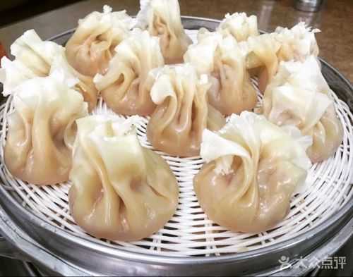 烧卖是哪里的特产,烧麦是哪里的特产美食-第3张图片-厨房小当家 烧卖是哪里的特产,烧麦是哪里的特产美食-第3张图片-厨房小当家