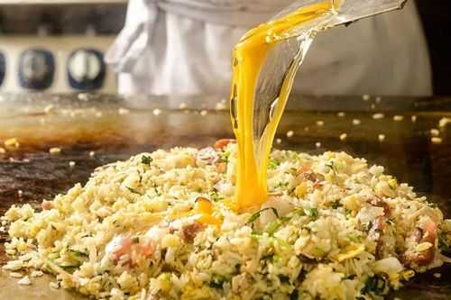 哪里可以学铁板炒饭(哪里可以学铁板炒饭技术)-第3张图片-厨房小当家 哪里可以学铁板炒饭(哪里可以学铁板炒饭技术)-第3张图片-厨房小当家
