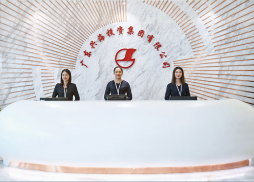 爱乐特投资有限公司怎么样,加盟西面来风怎么样好做吗-第2张图片-厨房小当家