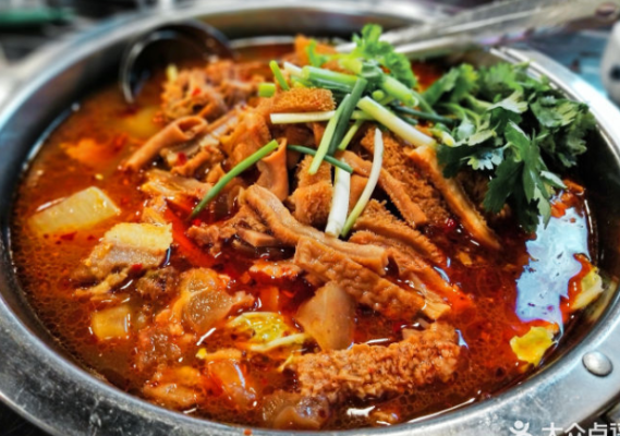 开家牛杂店怎么样(开家牛杂店怎么样赚钱)-第2张图片-厨房小当家 开家牛杂店怎么样(开家牛杂店怎么样赚钱)-第2张图片-厨房小当家