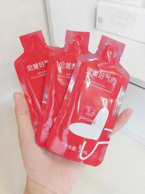 悦己益生元觅桃饮使用方法,觅城鲜饮怎么样好喝吗-第3张图片-厨房小当家