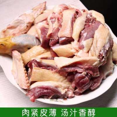 鸭松是哪里肉(鸭松是哪里肉最好吃)-第2张图片-厨房小当家 鸭松是哪里肉(鸭松是哪里肉最好吃)-第2张图片-厨房小当家