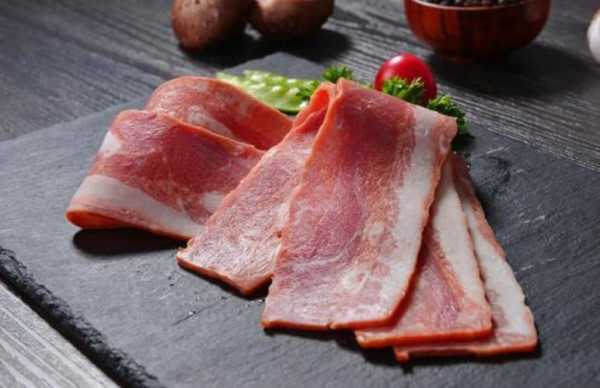 培根肉哪里可以买到(培根肉哪里可以买到正宗的)-第3张图片-厨房小当家 培根肉哪里可以买到(培根肉哪里可以买到正宗的)-第3张图片-厨房小当家
