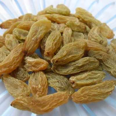 葡萄干批发市场哪里最便宜,葡萄干哪里有卿-第2张图片-厨房小当家 葡萄干批发市场哪里最便宜,葡萄干哪里有卿-第2张图片-厨房小当家
