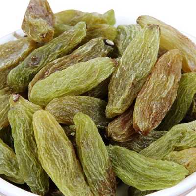 葡萄干批发市场哪里最便宜,葡萄干哪里有卿-第3张图片-厨房小当家 葡萄干批发市场哪里最便宜,葡萄干哪里有卿-第3张图片-厨房小当家