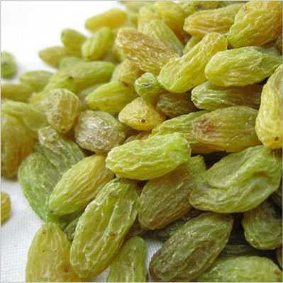 葡萄干批发市场哪里最便宜,葡萄干哪里有卿-第1张图片-厨房小当家 葡萄干批发市场哪里最便宜,葡萄干哪里有卿-第1张图片-厨房小当家