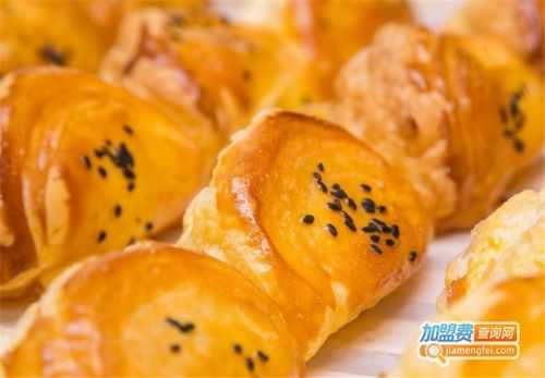 苏记榴莲怎么样,加盟榴莲酥的店怎么样啊-第3张图片-厨房小当家 苏记榴莲怎么样,加盟榴莲酥的店怎么样啊-第3张图片-厨房小当家