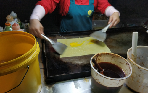 哪里卖烤冷面材料(烤冷面的面那有卖的)-第3张图片-厨房小当家 哪里卖烤冷面材料(烤冷面的面那有卖的)-第3张图片-厨房小当家