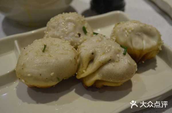 祥兴记生煎怎么样(祥兴记生煎怎么样好吃吗)-第2张图片-厨房小当家 祥兴记生煎怎么样(祥兴记生煎怎么样好吃吗)-第2张图片-厨房小当家