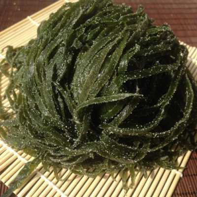 海带哪里的质量好,哪里海带好吃又便宜-第3张图片-厨房小当家