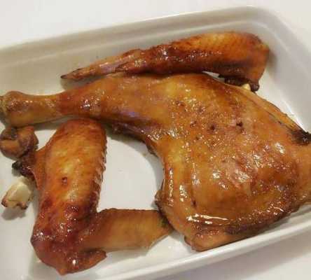 哈尔滨或附近有冷冻或生鲜火鸡批发的吗?或者火鸡腿批发,价格多少,地点哪里请指点,火鸡腿哪里有卖的-第3张图片-厨房小当家 哈尔滨或附近有冷冻或生鲜火鸡批发的吗?或者火鸡腿批发,价格多少,地点哪里请指点,火鸡腿哪里有卖的-第3张图片-厨房小当家