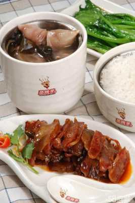 蒸膳美中式快餐怎么样(蒸膳美中式快餐怎么样好吃吗)-第2张图片-厨房小当家 蒸膳美中式快餐怎么样(蒸膳美中式快餐怎么样好吃吗)-第2张图片-厨房小当家