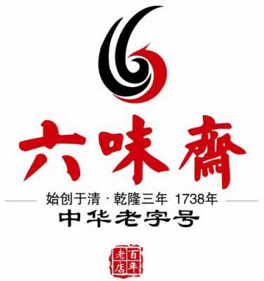 加盟六味斋利润怎么样（六味斋的历史背景）-第1张图片-厨房小当家
