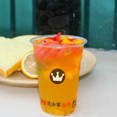 重庆什么奶茶好喝,芝士客皇茶怎么样好喝吗-第1张图片-厨房小当家 重庆什么奶茶好喝,芝士客皇茶怎么样好喝吗-第1张图片-厨房小当家