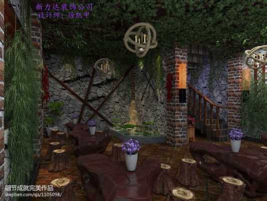 原舞餐饮公司怎么样(原生态主要干什么)-第3张图片-厨房小当家 原舞餐饮公司怎么样(原生态主要干什么)-第3张图片-厨房小当家