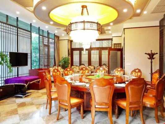 原舞餐饮公司怎么样(原生态主要干什么)-第1张图片-厨房小当家 原舞餐饮公司怎么样(原生态主要干什么)-第1张图片-厨房小当家