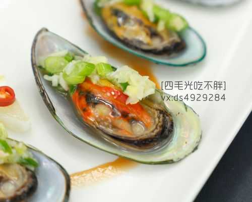 青口贝吃哪里(青口贝什么季节最好吃)-第1张图片-厨房小当家 青口贝吃哪里(青口贝什么季节最好吃)-第1张图片-厨房小当家