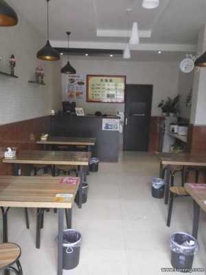 开小吃店利润怎么样(开小吃店利润怎么样啊)-第2张图片-厨房小当家 开小吃店利润怎么样(开小吃店利润怎么样啊)-第2张图片-厨房小当家