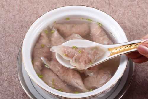 肉燕是哪里的(肉燕是哪里的小吃)-第3张图片-厨房小当家 肉燕是哪里的(肉燕是哪里的小吃)-第3张图片-厨房小当家