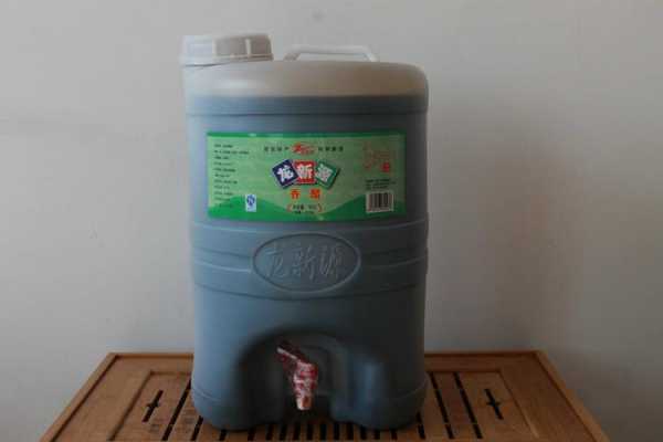 醋用什么容器装,象椒醋在哪里可以买到-第1张图片-厨房小当家 醋用什么容器装,象椒醋在哪里可以买到-第1张图片-厨房小当家