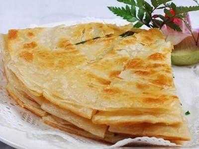 学千层饼哪里好（煎饼去哪里学）-第3张图片-厨房小当家