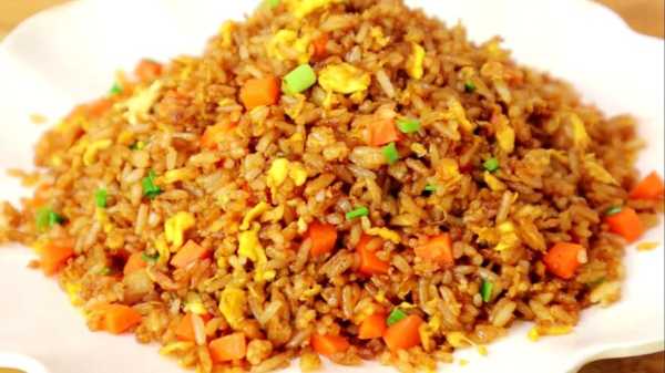 湖北哪里酱油炒饭好吃(湖北哪里酱油炒饭好吃又便宜)-第2张图片-厨房小当家 湖北哪里酱油炒饭好吃(湖北哪里酱油炒饭好吃又便宜)-第2张图片-厨房小当家