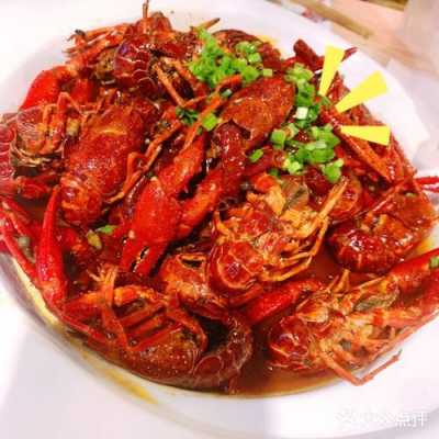 福鼎松哥麻辣小龙虾加盟店,麻辣小龙虾加盟怎么样啊-第2张图片-厨房小当家 福鼎松哥麻辣小龙虾加盟店,麻辣小龙虾加盟怎么样啊-第2张图片-厨房小当家