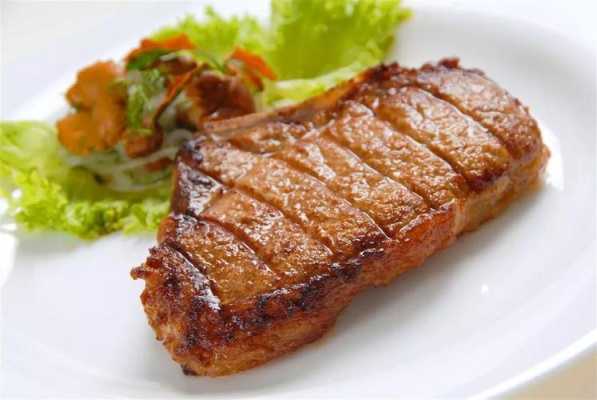 煎牛排选哪里的肉最好,哪里的牛肉适合煎牛排吃-第2张图片-厨房小当家 煎牛排选哪里的肉最好,哪里的牛肉适合煎牛排吃-第2张图片-厨房小当家
