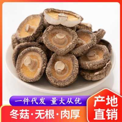 干香菇哪里产的好吃(干香菇哪里产的好吃又便宜)-第3张图片-厨房小当家 干香菇哪里产的好吃(干香菇哪里产的好吃又便宜)-第3张图片-厨房小当家