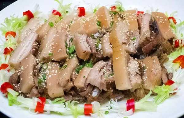 均安蒸猪哪里最正宗(均安蒸全猪)-第3张图片-厨房小当家 均安蒸猪哪里最正宗(均安蒸全猪)-第3张图片-厨房小当家
