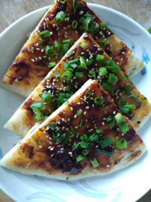 酱香饼是哪里的小吃(土家酱香饼是哪里的小吃)-第3张图片-厨房小当家 酱香饼是哪里的小吃(土家酱香饼是哪里的小吃)-第3张图片-厨房小当家