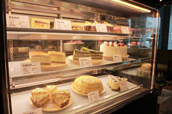 开甜点店的前景怎么样(开甜点店的前景怎么样啊)-第1张图片-厨房小当家 开甜点店的前景怎么样(开甜点店的前景怎么样啊)-第1张图片-厨房小当家