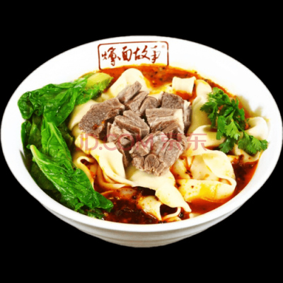 烩面是哪里的特产,羊肉烩面是哪里的特产-第1张图片-厨房小当家 烩面是哪里的特产,羊肉烩面是哪里的特产-第1张图片-厨房小当家