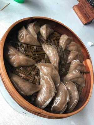 信丰萝卜饺哪里最正宗(信丰萝卜饺哪里最正宗好吃)-第3张图片-厨房小当家 信丰萝卜饺哪里最正宗(信丰萝卜饺哪里最正宗好吃)-第3张图片-厨房小当家