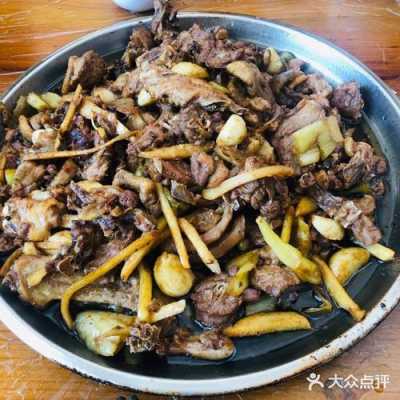 南宁那里柠檬鸭最好吃,南宁高峰柠檬鸭那一间好吃-第3张图片-厨房小当家 南宁那里柠檬鸭最好吃,南宁高峰柠檬鸭那一间好吃-第3张图片-厨房小当家