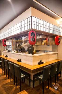 县城开寿司店怎么样(县城开寿司店怎么样)-第2张图片-厨房小当家 县城开寿司店怎么样(县城开寿司店怎么样)-第2张图片-厨房小当家