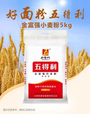 高筋面粉在哪里买(高筋面粉在哪里买到)-第2张图片-厨房小当家 高筋面粉在哪里买(高筋面粉在哪里买到)-第2张图片-厨房小当家