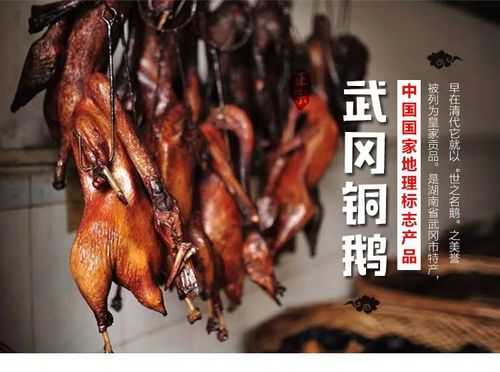 武冈吃铜鹅哪里最好(武冈吃铜鹅哪里最好吃)-第2张图片-厨房小当家 武冈吃铜鹅哪里最好(武冈吃铜鹅哪里最好吃)-第2张图片-厨房小当家